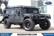  HUMMER H1