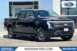 Ford F-150 Lightning