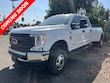Ford F-350