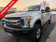  Ford F-350