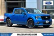 Ford Maverick
