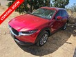 Mazda Mazda CX-30