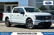 Ford F-150 Lightning