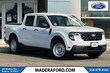 Ford Maverick