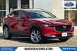 Mazda Mazda CX-30