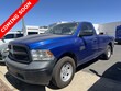 Ram 1500 Classic