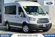 Ford Transit-150