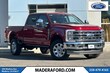 Ford Super Duty F-250 SRW