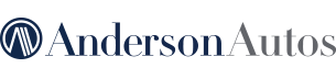 AndersonAutos
