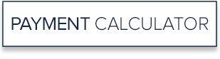 Calculate Payment