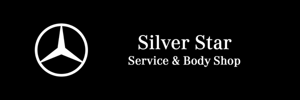 Silver Star Service & Body Shop