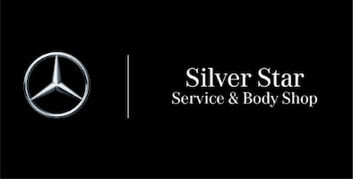 Silver Star Service & Body Shop