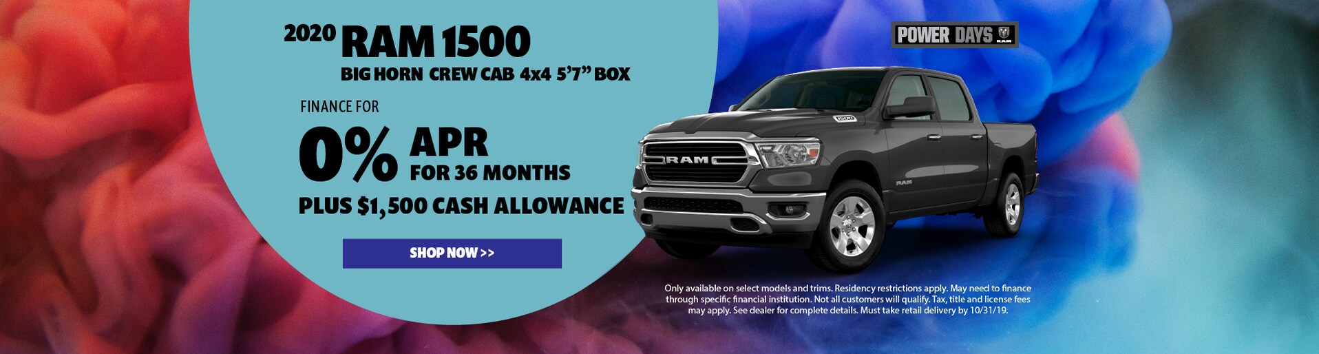 Silverthorne Chrysler Dodge Jeep Ram New Chrysler, Dodge, Jeep, Ram Dealership in Robinson, IL