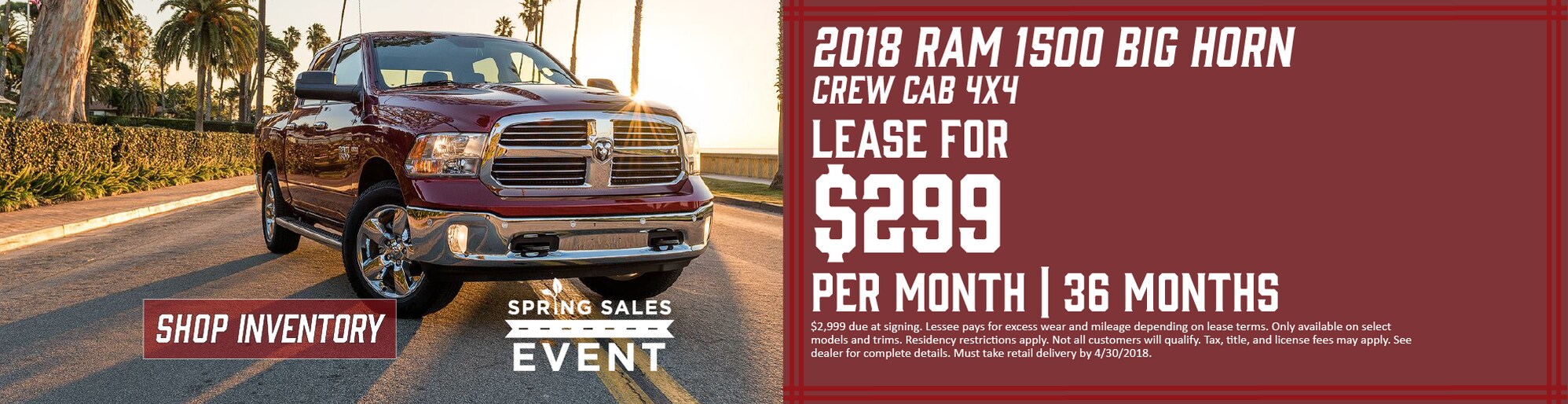 Silverthorne Chrysler Dodge Jeep Ram New Chrysler, Dodge, Jeep, Ram