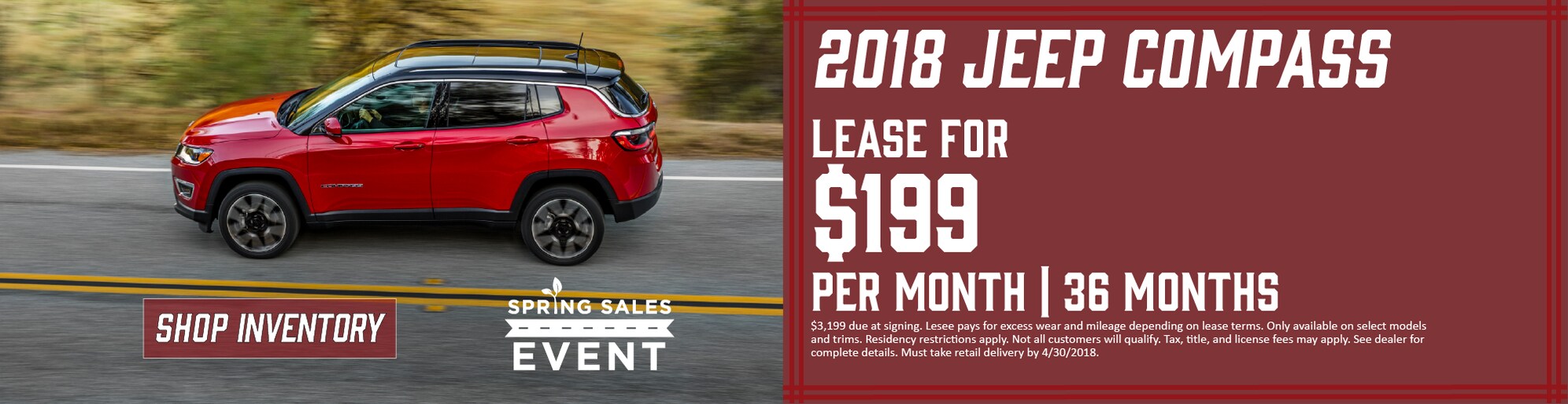 Silverthorne Chrysler Dodge Jeep Ram New Chrysler, Dodge, Jeep, Ram