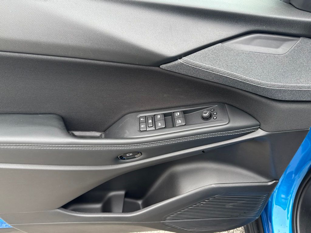 2026 Jeep Cherokee Laredo - Photo 12