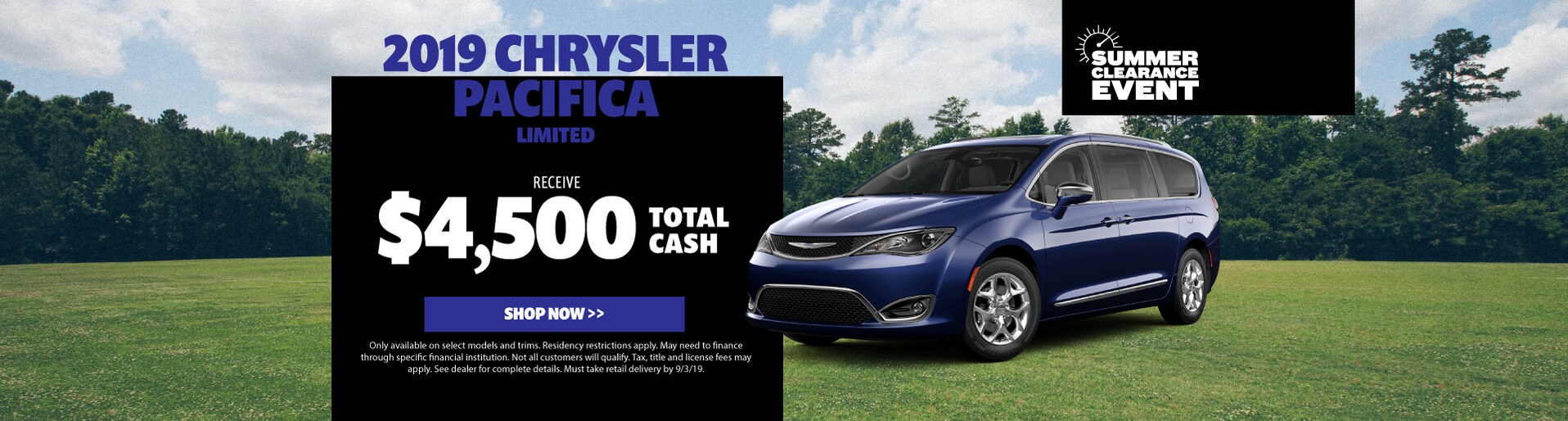 Silverthorne Chrysler Dodge Jeep Ram New Chrysler, Dodge, Jeep, Ram