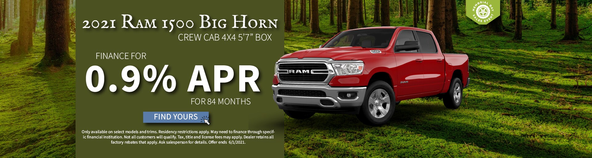 New Vehicle Specials Silverthorne Chrysler Dodge Jeep Ram