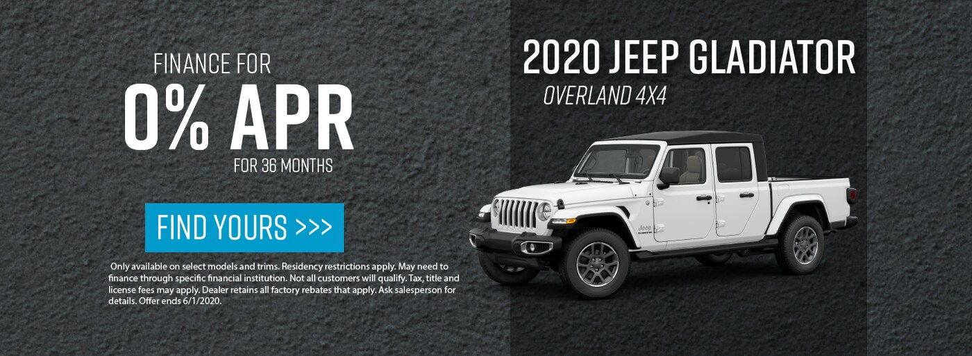 Silverthorne Chrysler Dodge Jeep Ram New Chrysler, Dodge, Jeep, Ram