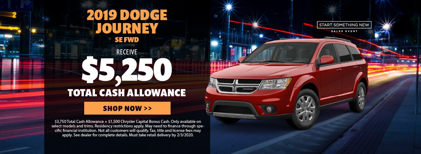 Silverthorne Chrysler Dodge Jeep Ram New Chrysler, Dodge, Jeep, Ram