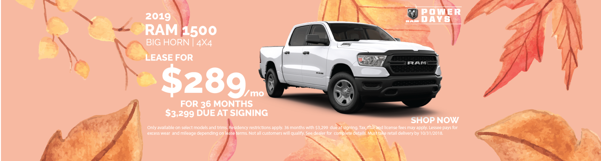 Silverthorne Chrysler Dodge Jeep Ram New Chrysler, Dodge, Jeep, Ram