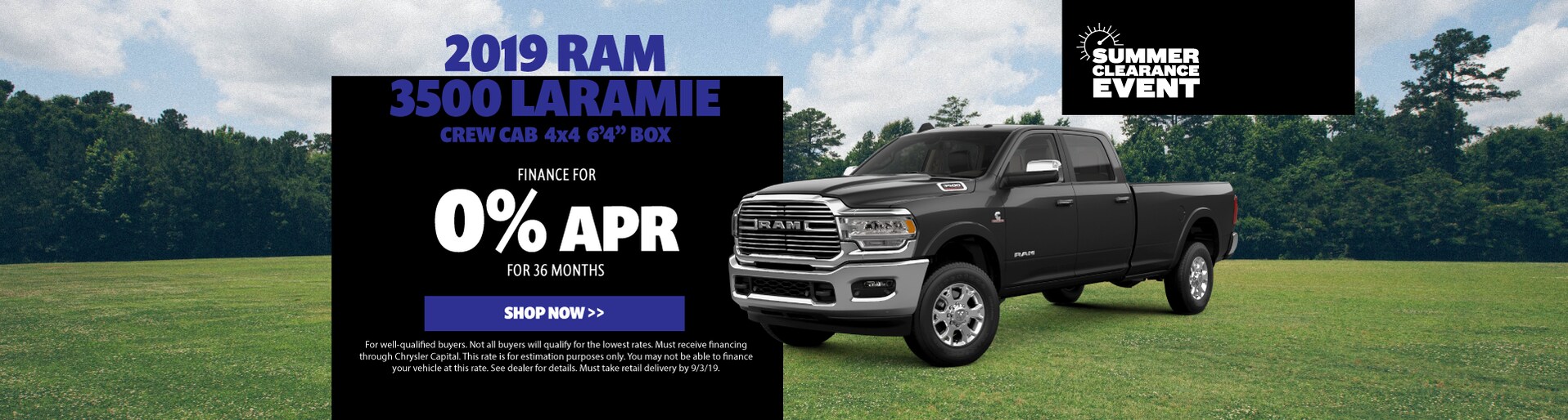 Silverthorne Chrysler Dodge Jeep Ram New Chrysler, Dodge, Jeep, Ram