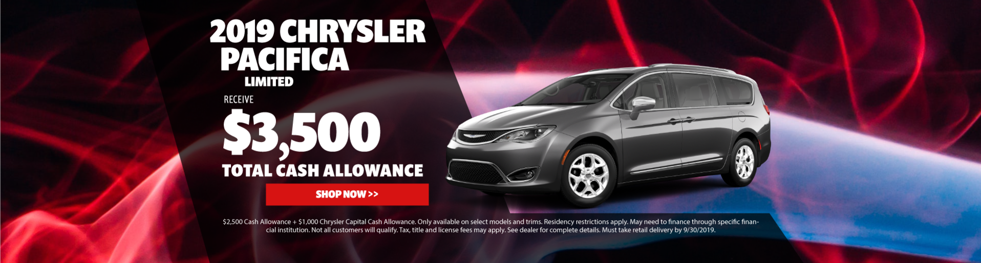 Silverthorne Chrysler Dodge Jeep Ram New Chrysler, Dodge, Jeep, Ram