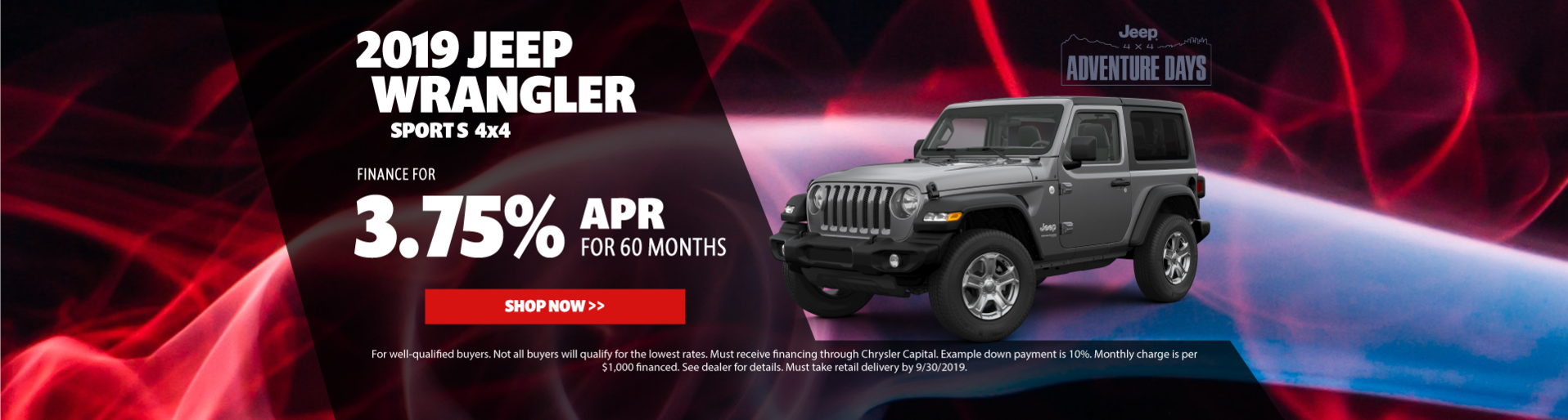 Silverthorne Chrysler Dodge Jeep Ram New Chrysler, Dodge, Jeep, Ram