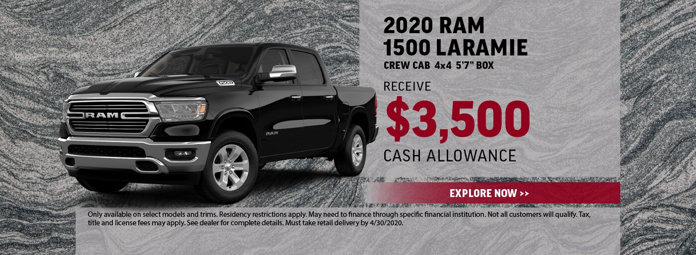 Silverthorne Chrysler Dodge Jeep Ram New Chrysler, Dodge, Jeep, Ram