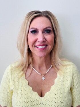 Staff member Brandi Yargus from ID_b308e4