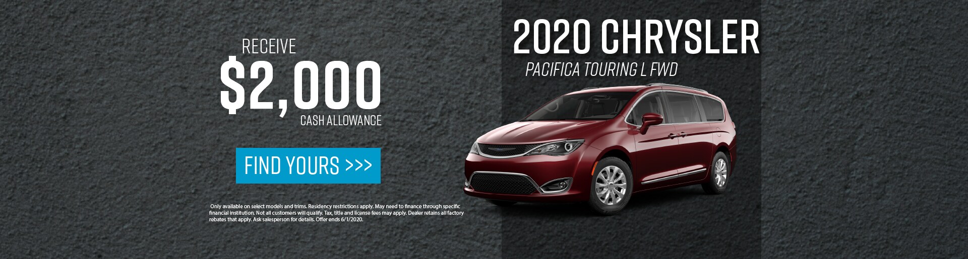 New Vehicle Specials Silverthorne Chrysler Dodge Jeep Ram