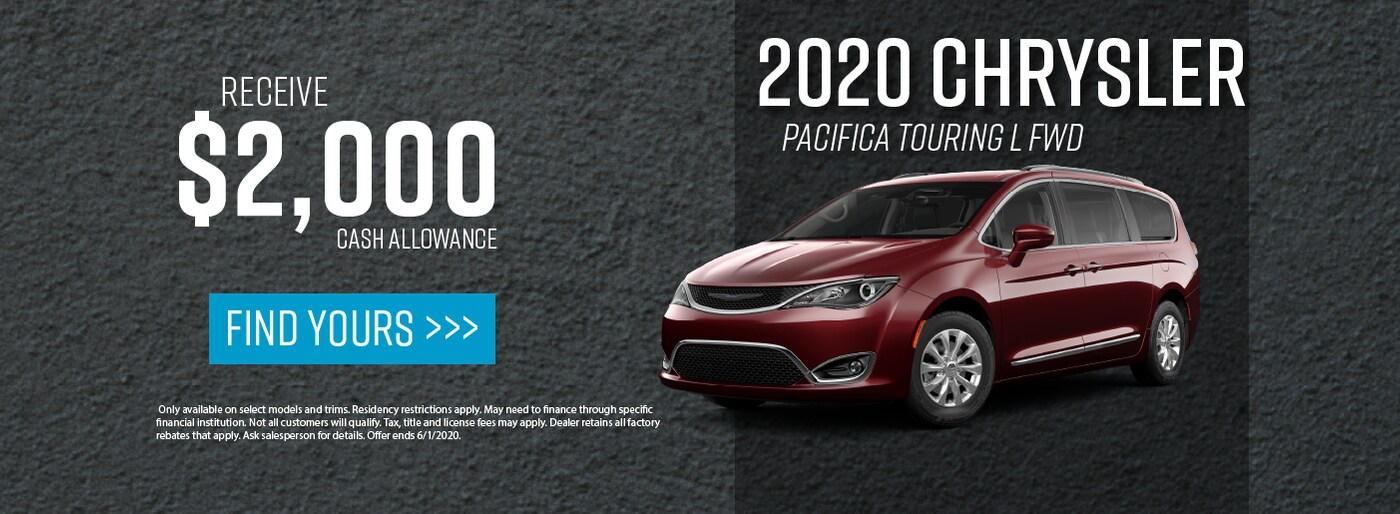 Silverthorne Chrysler Dodge Jeep Ram New Chrysler, Dodge, Jeep, Ram