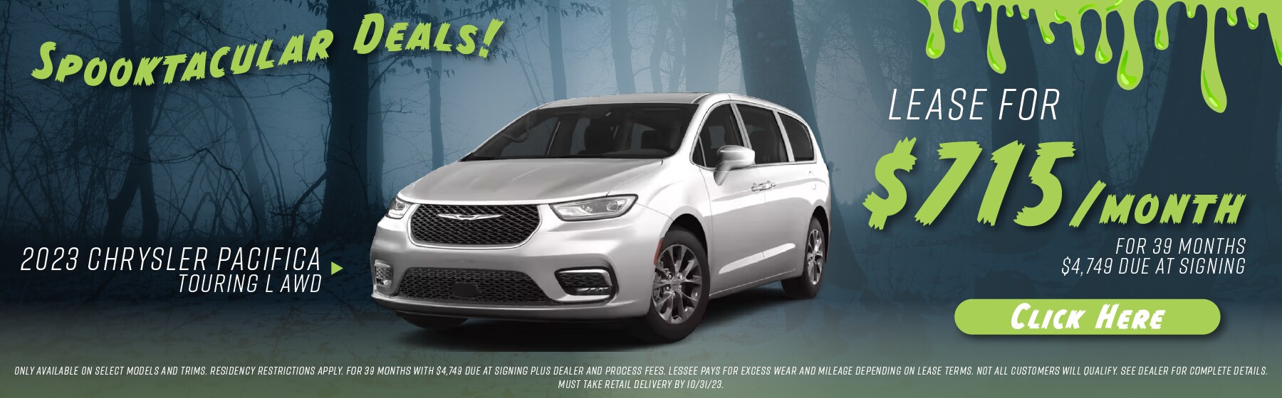 Silverthorne Chrysler Dodge Jeep Ram New Chrysler, Dodge, Jeep, Ram