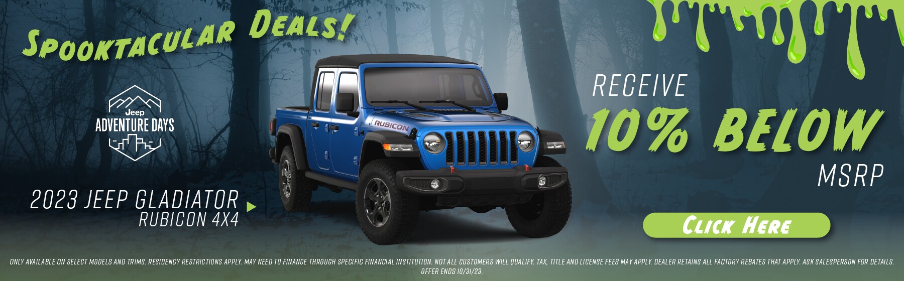 Silverthorne Chrysler Dodge Jeep Ram New Chrysler, Dodge, Jeep, Ram