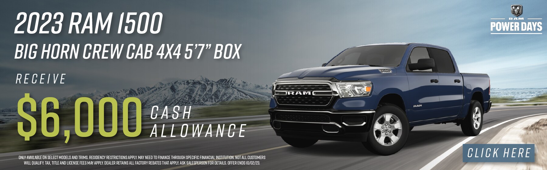 Silverthorne Chrysler Dodge Jeep Ram New Chrysler, Dodge, Jeep, Ram