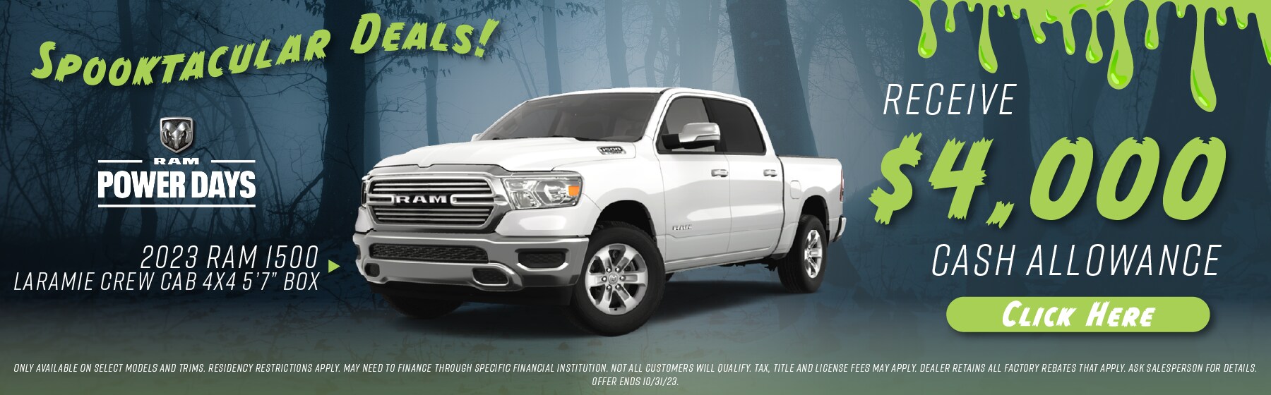 Silverthorne Chrysler Dodge Jeep Ram New Chrysler, Dodge, Jeep, Ram