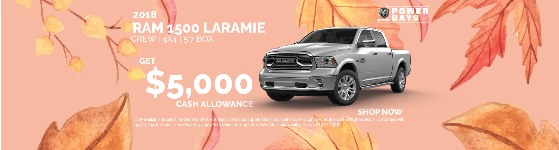 Silverthorne Chrysler Dodge Jeep Ram New Chrysler, Dodge, Jeep, Ram