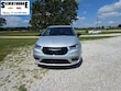 Chrysler Pacifica Plug-In Hybrid
