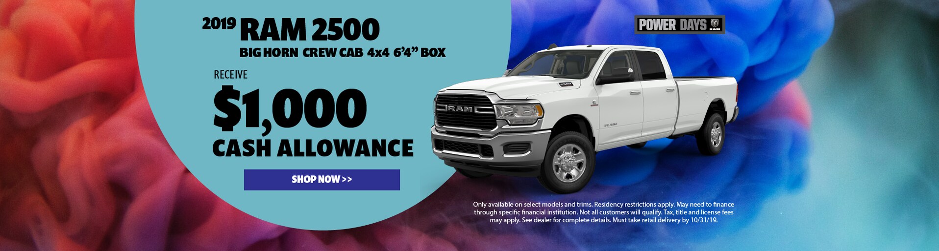 Silverthorne Chrysler Dodge Jeep Ram New Chrysler, Dodge, Jeep, Ram