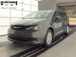 Chrysler Voyager