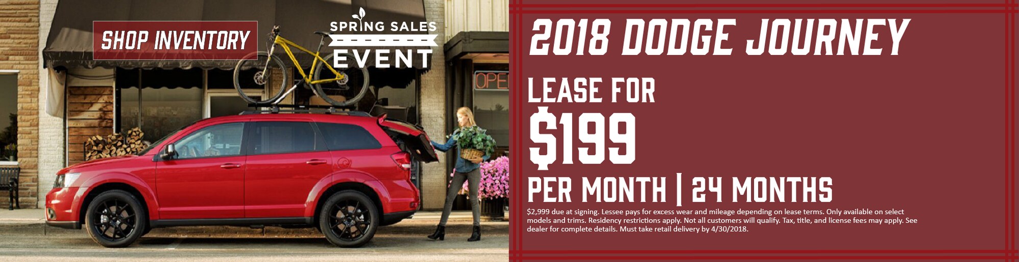 Silverthorne Chrysler Dodge Jeep Ram New Chrysler, Dodge, Jeep, Ram