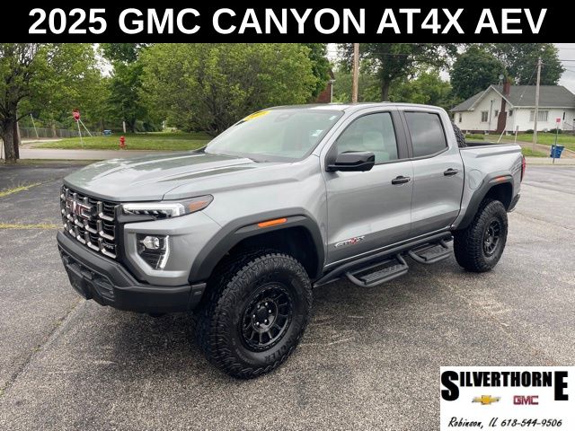 1GTP2DEK1S1222876