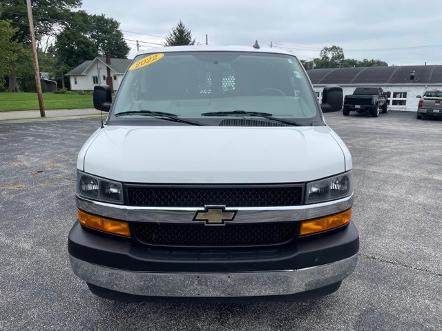 1GCWGAFP8N1170169
