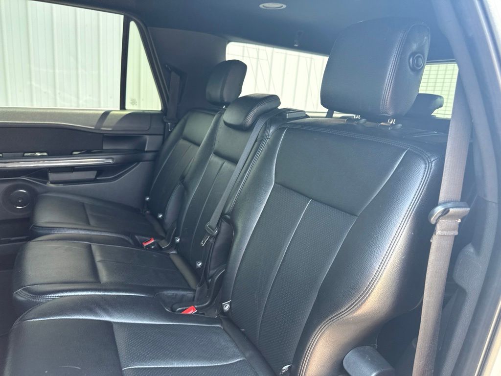 2019 Ford Expedition XLT - Photo 9