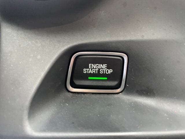 2023 Chevrolet Camaro 1LT - Photo 23