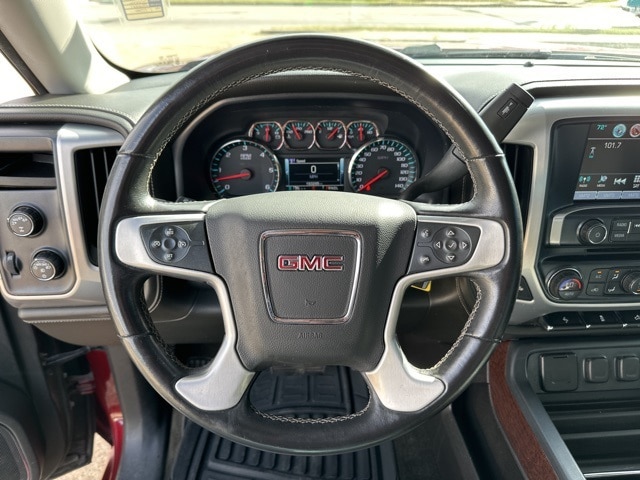 View 30