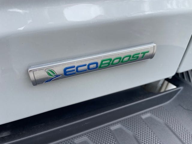 2023 Ford F-150 XLT - Photo 36