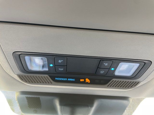 2023 Ford F-150 XLT - Photo 26
