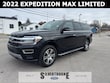  Ford Expedition Max