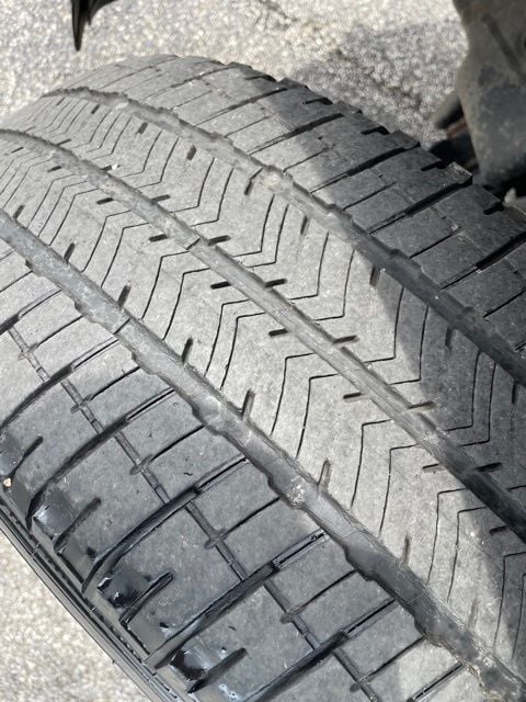 2023 Ford F-150 XLT - Photo 39